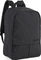 Puma Puma.BL puma black Vorschaubild