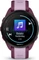 Garmin Forerunner 165 Music berry/lilac Vorschaubild