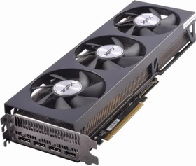XFX Radeon R9 Fury Pro Triple Dissipation, 4GB HBM, HDMI, 3x DP