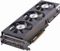 XFX Radeon R9 Fury Pro Triple Dissipation, 4GB HBM, HDMI, 3x DP Vorschaubild