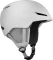 Atomic Revent Lite Helm white heather Vorschaubild