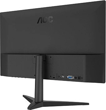AOC 24B1XHS, 23.8"