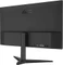 AOC 24B1XHS, 23.8" Vorschaubild
