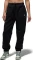 Nike Jordan Brooklyn Fleece Trainingshose (Damen) Vorschaubild