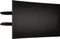 Hama LCD-Wandhalterung Fullmotion XL Curved-TV Vorschaubild