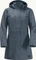 Jack Wolfskin Ottawa 3in1 Mantel (Damen) Vorschaubild