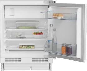 Beko BU1154HCN