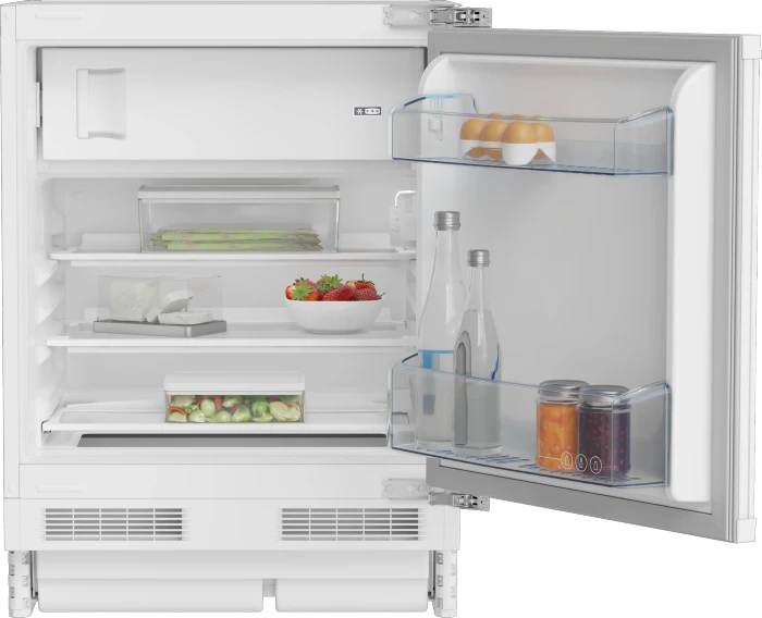 Beko BU1154HCN