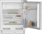 Beko BU1154HCN Vorschaubild