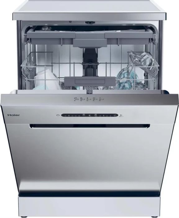 Haier Series 2 XF 4B2E1S-84