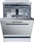 Haier Series 2 XF 4B2E1S-84 Vorschaubild