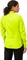 Vaude Drop III Fahrradjacke neon yellow (Damen) Vorschaubild