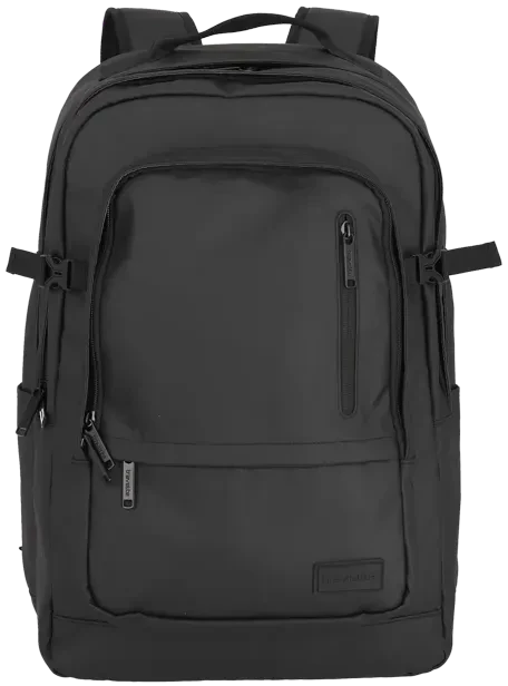 Travelite Basics Laptoprucksack