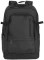 Travelite Basics Laptoprucksack Vorschaubild
