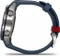 Garmin MARQ Captain American Magic Edition Vorschaubild