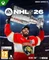 EA Sports NHL 26 (Xbox One/SX) Vorschaubild
