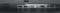 Dell P2421, 24.1" Vorschaubild