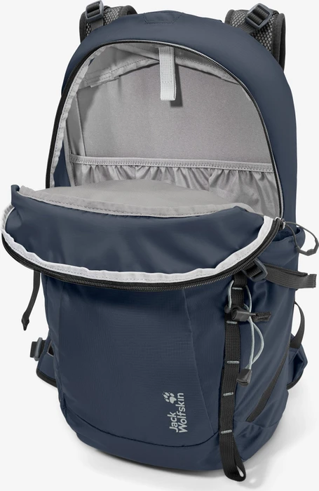 Jack Wolfskin Echotrek Shape 25 midnight sky