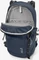 Jack Wolfskin Echotrek Shape 25 midnight sky Vorschaubild