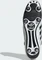 adidas World Cup cloud white/core black/gold metallic (Herren) Vorschaubild