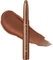 L'Oréal Le Shadow Stick Lidschatten Vorschaubild