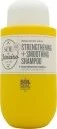 Sol de Janeiro Brazilian Joia Strengthening + Smoothing Shampoo, 295ml