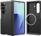 Spigen Tough Armor Pro (MagFit) für Samsung Galaxy Z Fold7 Vorschaubild