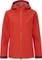 Vaude Elope 3L Funktionsjacke lava (Damen) Vorschaubild