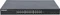 Intellinet Rackmount Gigabit Smart Switch, 24x RJ-45, 2x SFP+, 400W PoE+ Vorschaubild
