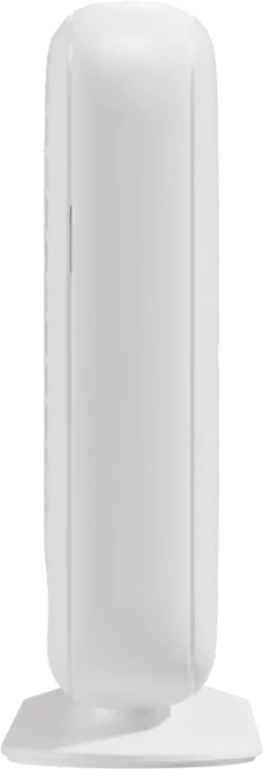 Huawei eKit SME Network eKitEngine FG736, Edge ONT, BE3600
