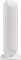 Huawei eKit SME Network eKitEngine FG736, Edge ONT, BE3600 Vorschaubild