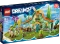 LEGO DREAMZzz - Stall der Traumwesen Vorschaubild