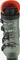 Salomon Shift Pro 80T AT oil green/black/orange (Junior) (Modell 2021/2022) Vorschaubild