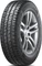 Hankook Winter i*cept LV RW12 175/75 R16C 101/99R Vorschaubild