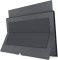 Loewe Iconic Inspire 55 graphite grey Vorschaubild