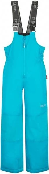 Trollkids Nordkapp Skihose lang (Junior)