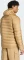 adidas Terrex Xperior Climawarm+ Down Funktionsjacke cardboard (Herren) Vorschaubild
