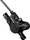 Shimano BR-MT500 Bremssattel (E-BRMT500MPPRXL)
