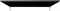 Sony FWD-75Z8H/T, 75" Vorschaubild
