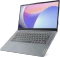 Lenovo IdeaPad Slim 3 14IAH8, Arctic Grey, Core i5-12450H, 16GB RAM, 512GB SSD, DE Vorschaubild
