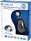 LogiLink Optical Retractable Mouse, USB Vorschaubild