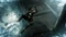 Prince of Persia - Die vergessene Zeit (PC) Vorschaubild