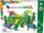 Magna-Tiles Dino World XL (22850)