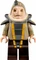 LEGO Star Wars Episode VII - Encounter on Jakku Vorschaubild