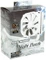 Xigmatek Dark Knight-SD1283 Frostbourne Edition Vorschaubild