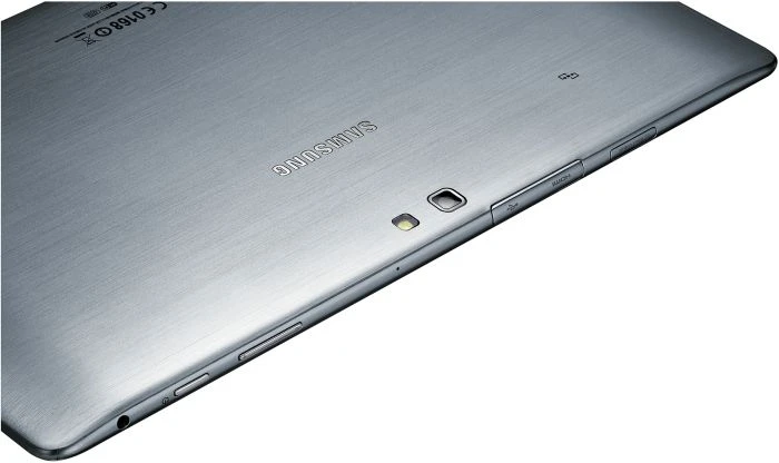 Samsung ATIV Tab P8510, 32GB