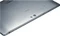 Samsung ATIV Tab P8510, 32GB Vorschaubild