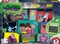 Schmidt Spiele Monster Loving Maniacs Bildergalerie Vorschaubild