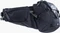 Evoc Hip Pack Pro 3 Trinkgurt schwarz Vorschaubild