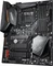 GIGABYTE Z490 AORUS Elite (Intel 1200) Vorschaubild
